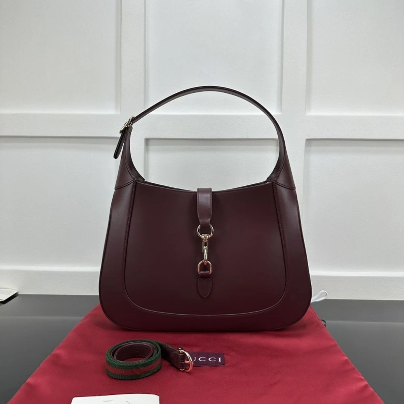 Gucci Top Handle Bags 4033-0048