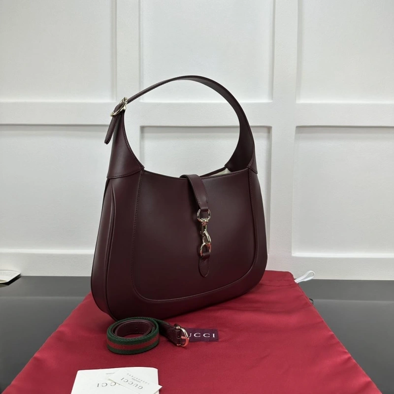 Gucci Top Handle Bags 4033-0048