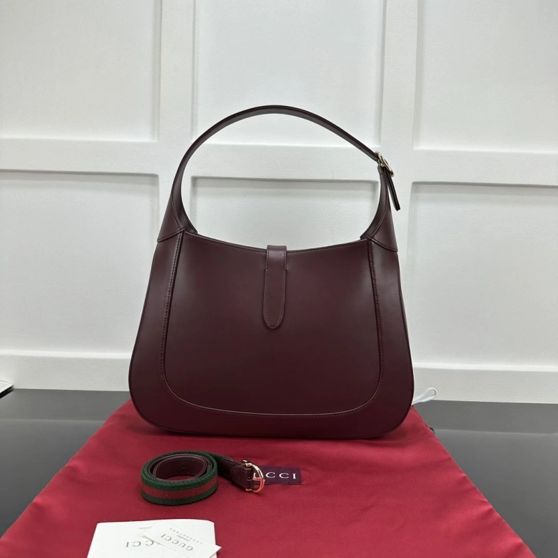 Gucci Top Handle Bags 4033-0048