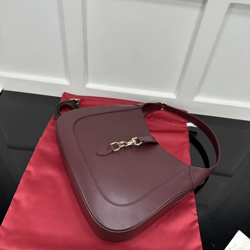 Gucci Top Handle Bags 4033-0048