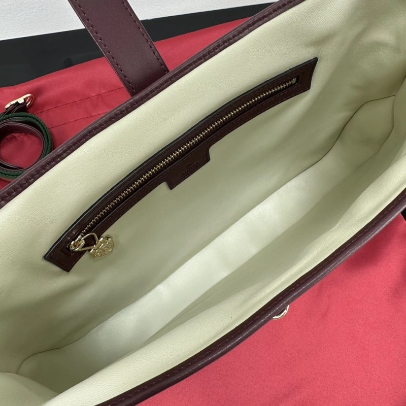 Gucci Top Handle Bags 4033-0048