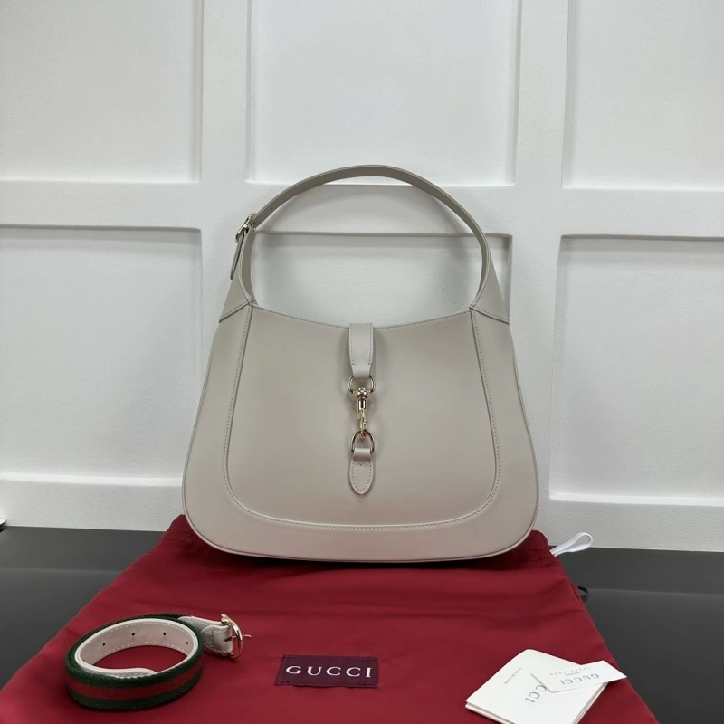 Gucci Top Handle Bags 4033-0049
