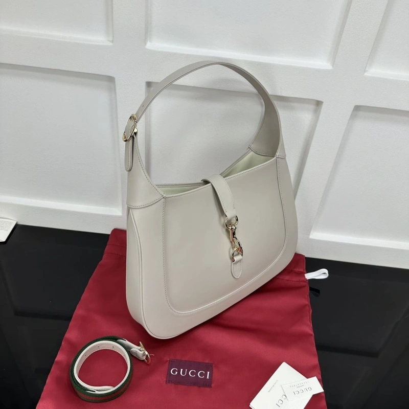 Gucci Top Handle Bags 4033-0049