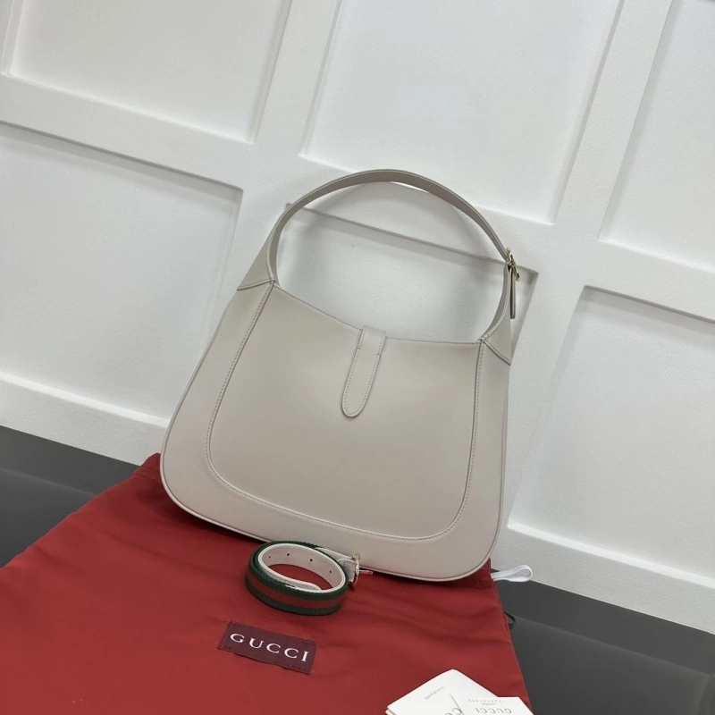 Gucci Top Handle Bags 4033-0049