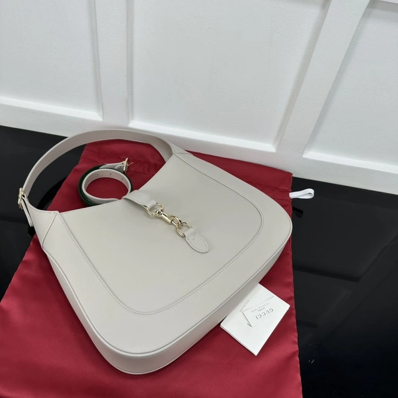 Gucci Top Handle Bags 4033-0049