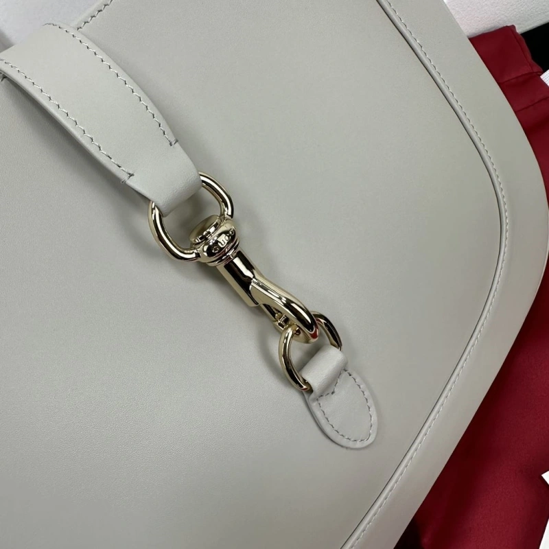 Gucci Top Handle Bags 4033-0049