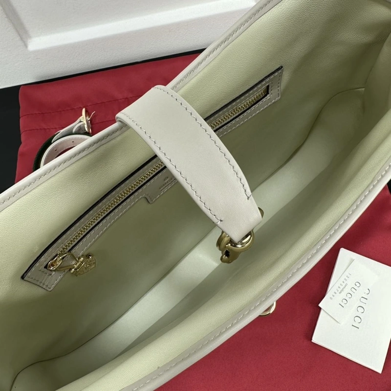 Gucci Top Handle Bags 4033-0049