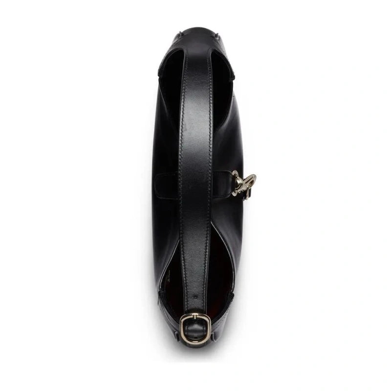 Gucci Top Handle Bags 4033-0050