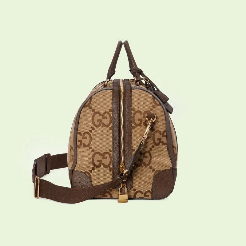 Gucci Travel Bags 4033-0051