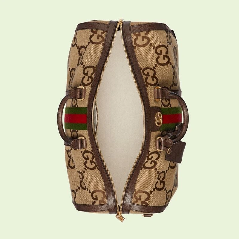Gucci Travel Bags 4033-0051