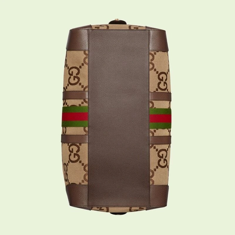 Gucci Travel Bags 4033-0051