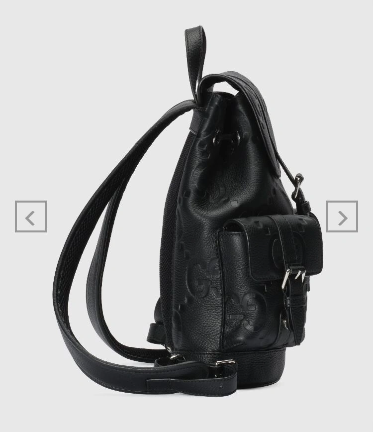 Gucci Backpacks 4033-0053