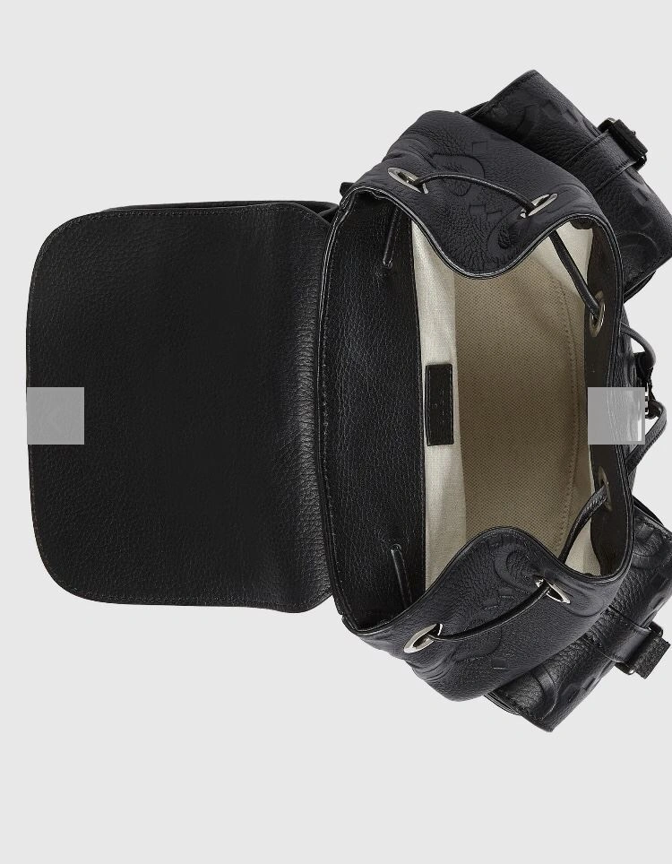 Gucci Backpacks 4033-0053