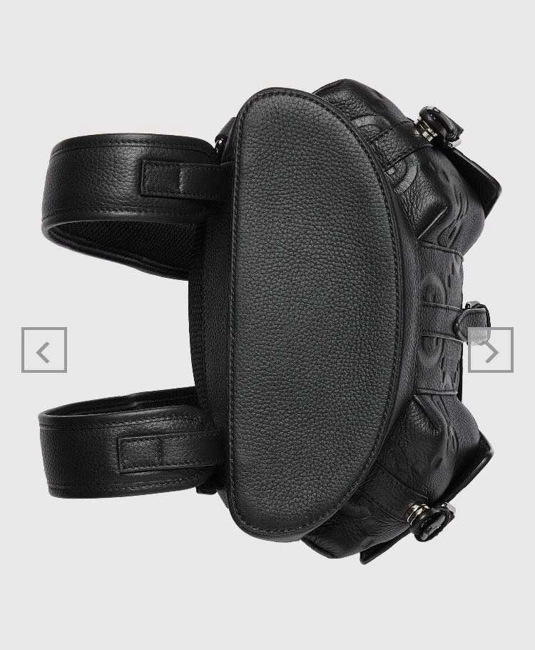 Gucci Backpacks 4033-0053