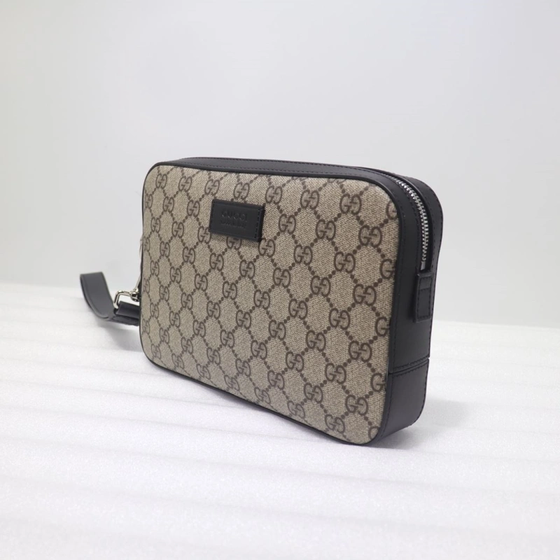 Gucci Clutch Bags 4033-0054