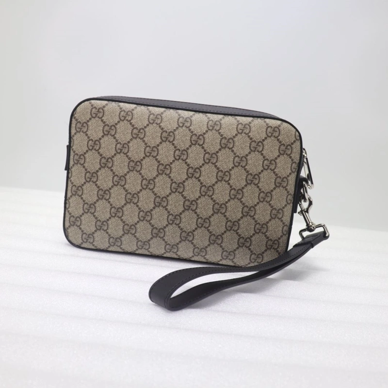 Gucci Clutch Bags 4033-0054
