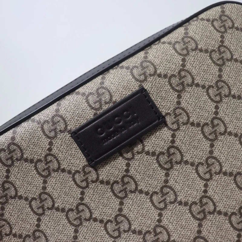 Gucci Clutch Bags 4033-0054