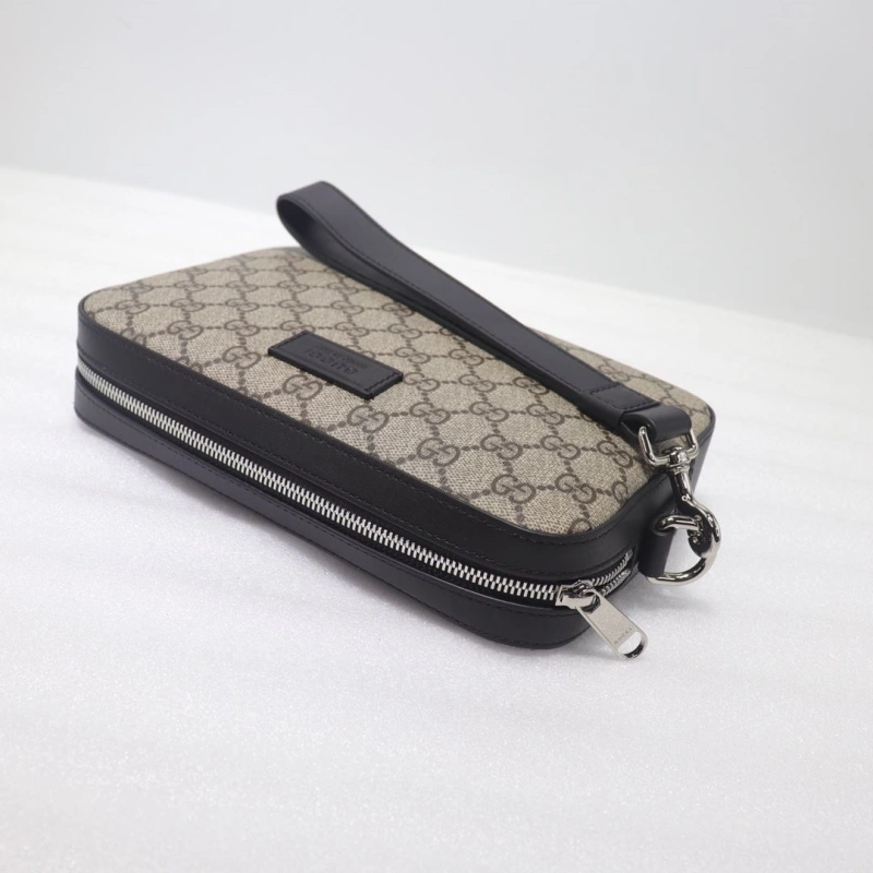 Gucci Clutch Bags 4033-0054