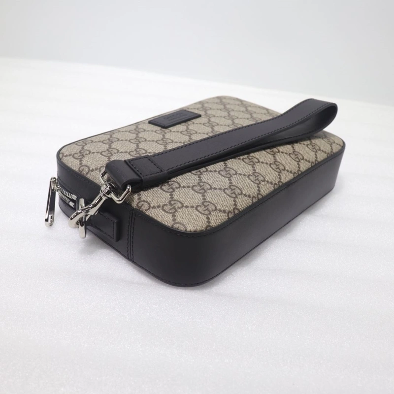 Gucci Clutch Bags 4033-0054