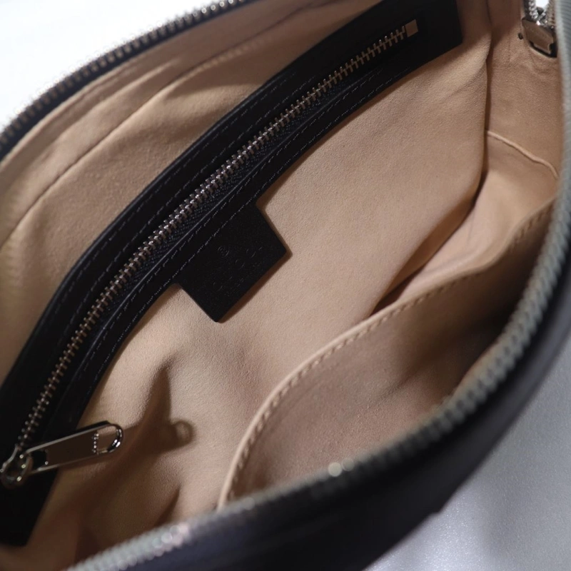 Gucci Clutch Bags 4033-0054