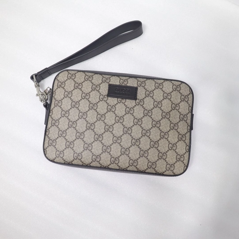 Gucci Clutch Bags 4033-0054