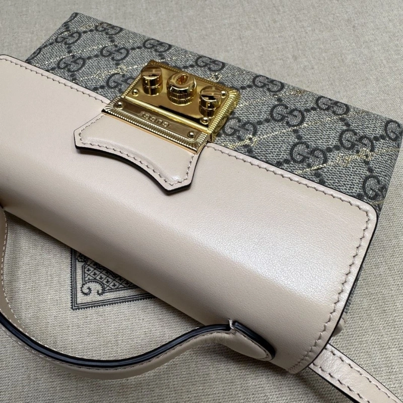 Gucci Top Handle Bags 4033-0055