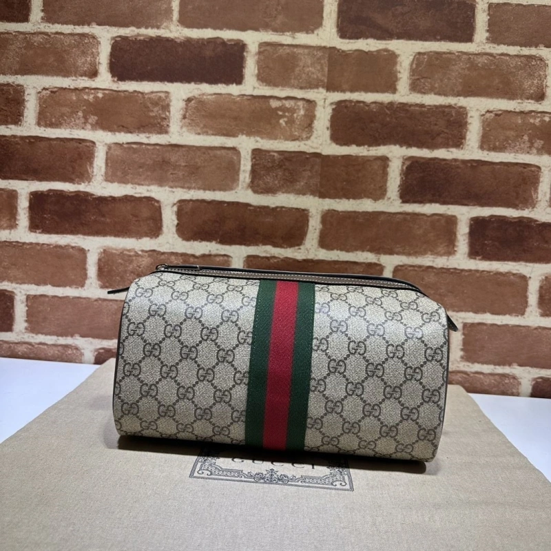 Gucci Cosmetic Bags 4033-0056