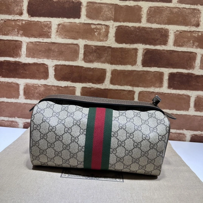 Gucci Cosmetic Bags 4033-0056