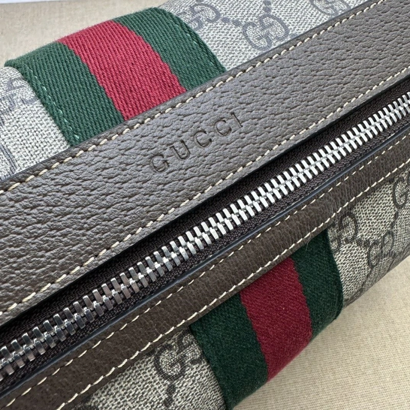 Gucci Cosmetic Bags 4033-0056