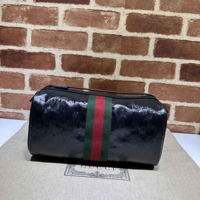 Gucci Cosmetic Bags 4033-0057