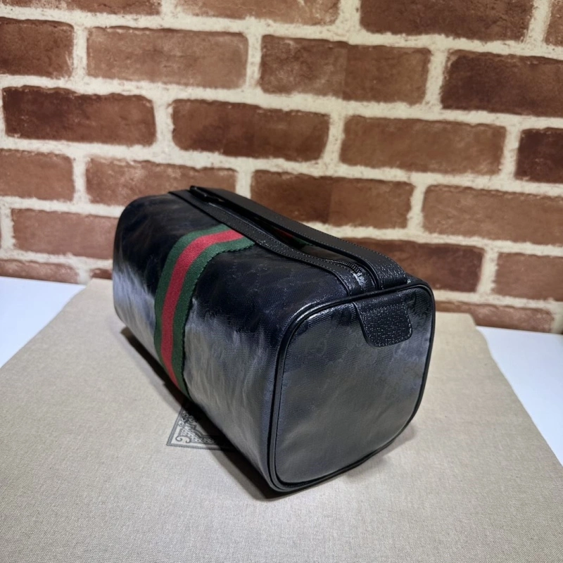 Gucci Cosmetic Bags 4033-0057