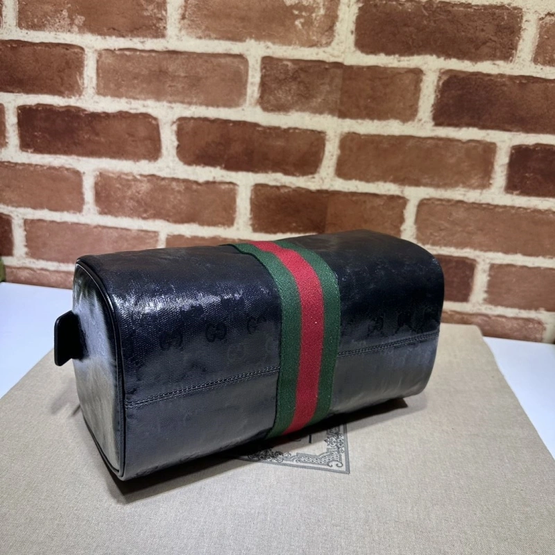 Gucci Cosmetic Bags 4033-0057