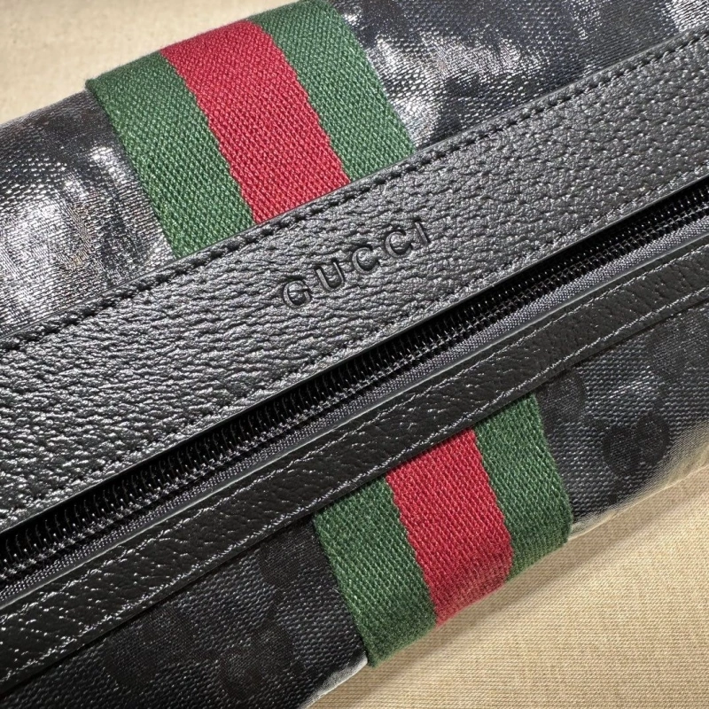 Gucci Cosmetic Bags 4033-0057