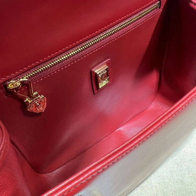 Gucci Satchel Bags 4033-0058