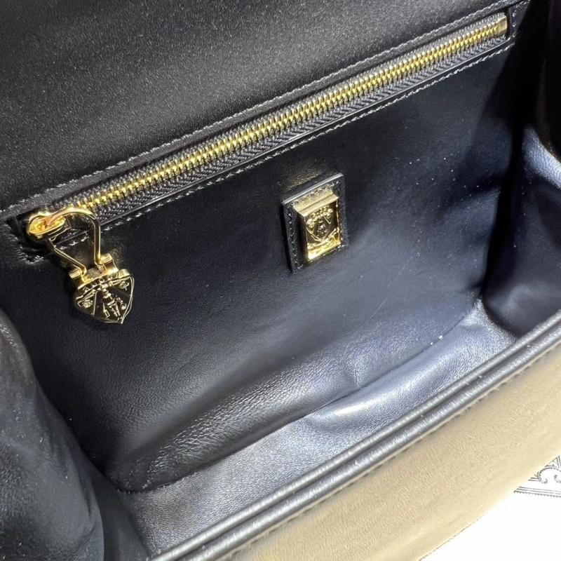 Gucci Satchel Bags 4033-0059