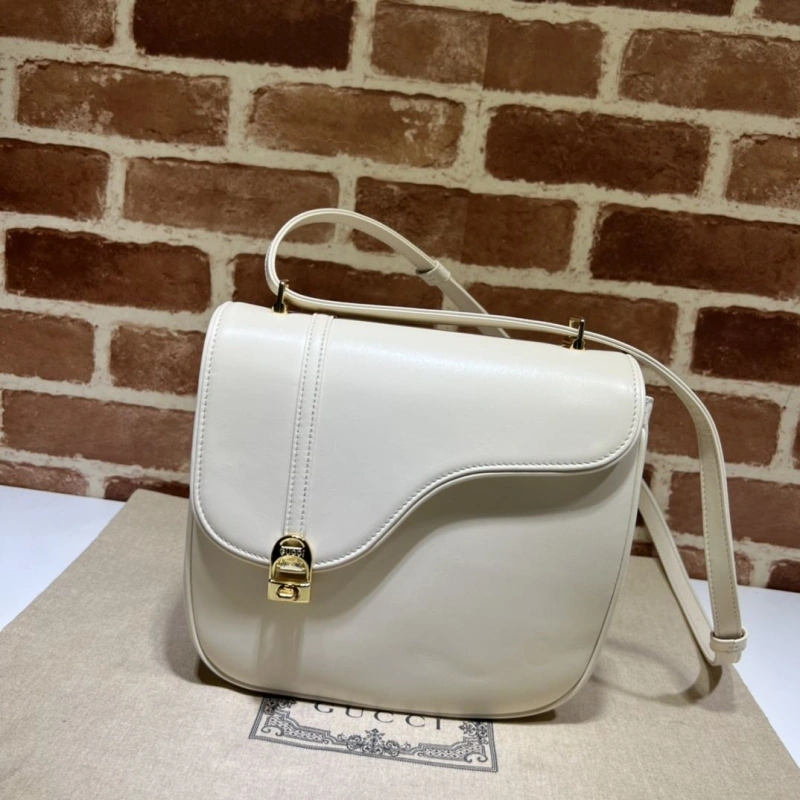Gucci Satchel Bags 4033-0060