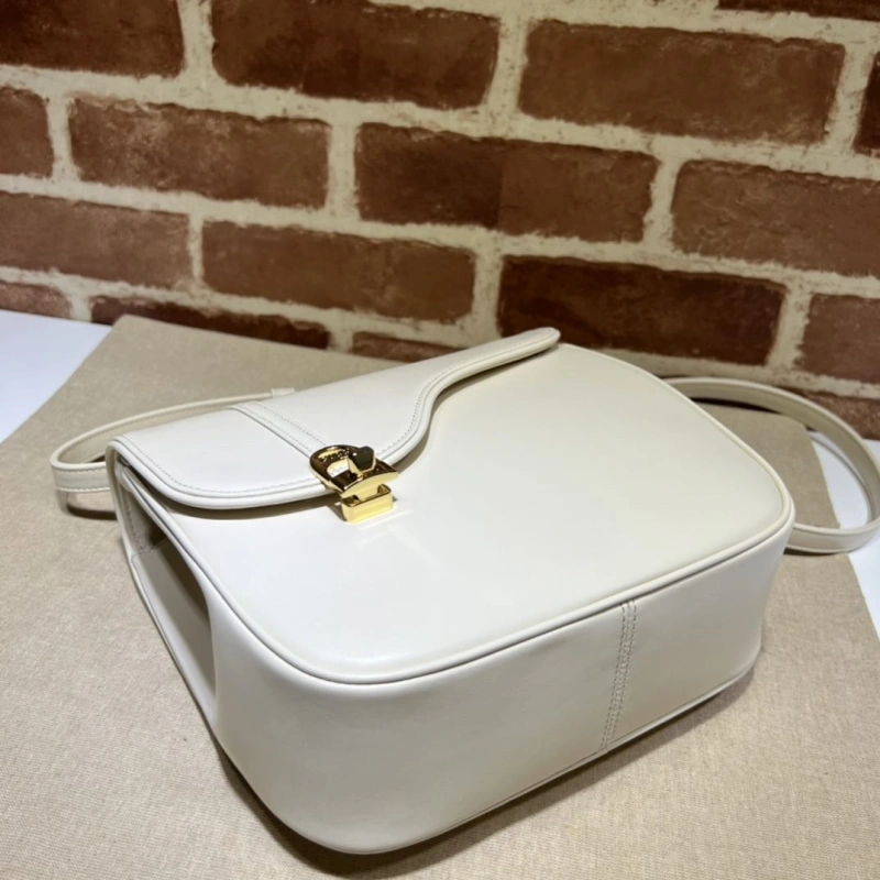 Gucci Satchel Bags 4033-0060