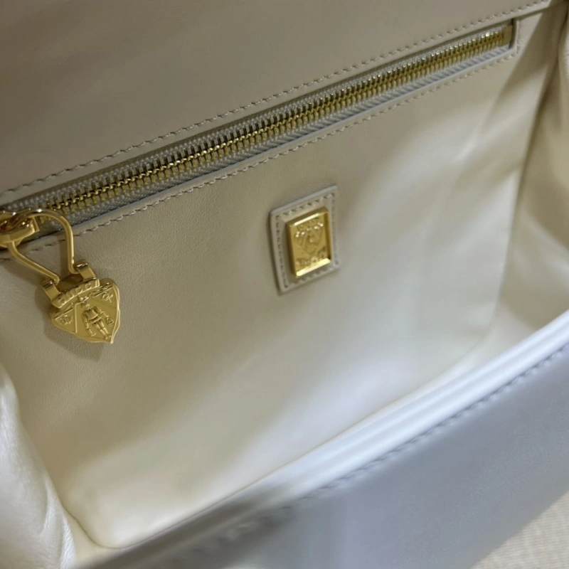 Gucci Satchel Bags 4033-0060