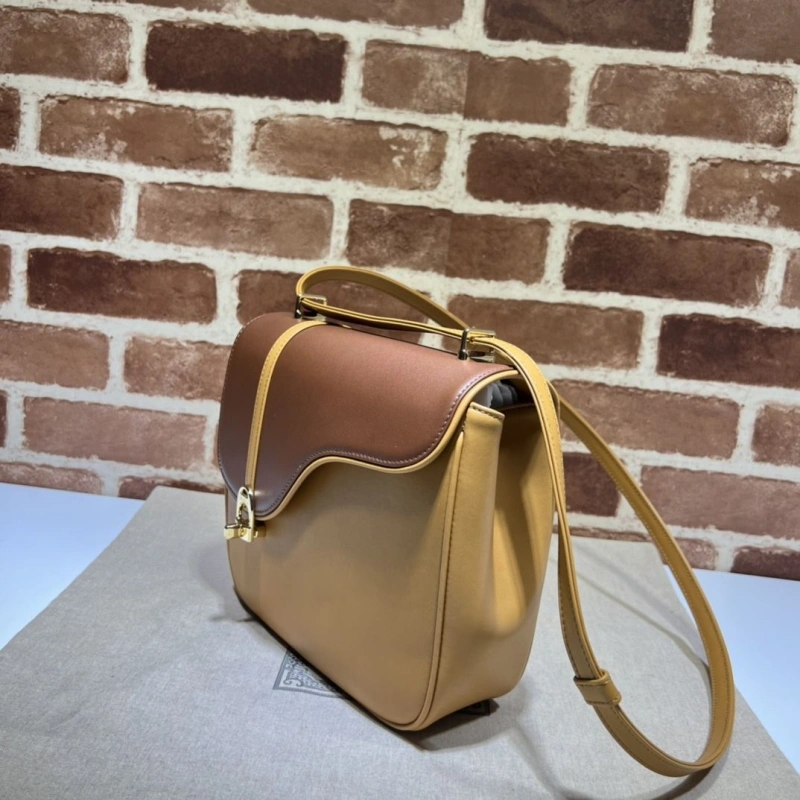 Gucci Satchel Bags 4033-0061