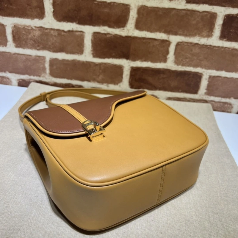 Gucci Satchel Bags 4033-0061