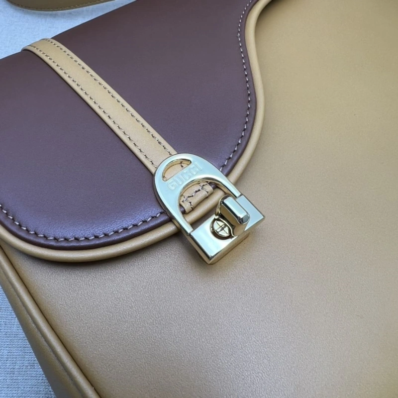 Gucci Satchel Bags 4033-0061