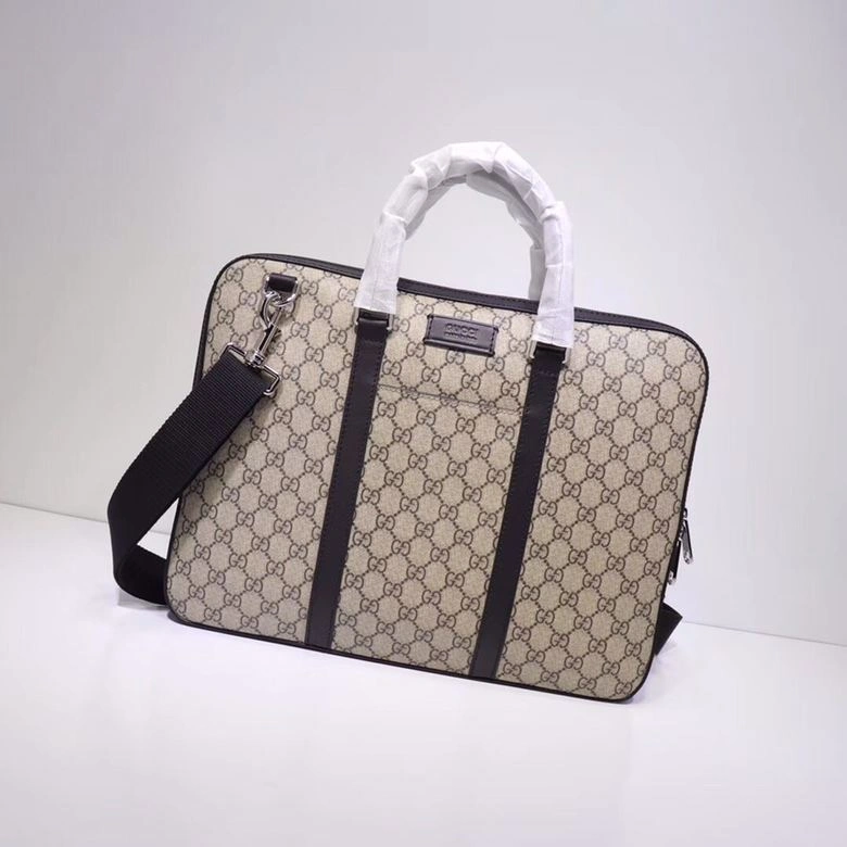 Gucci Mens Briefcases Bags 4033-0062