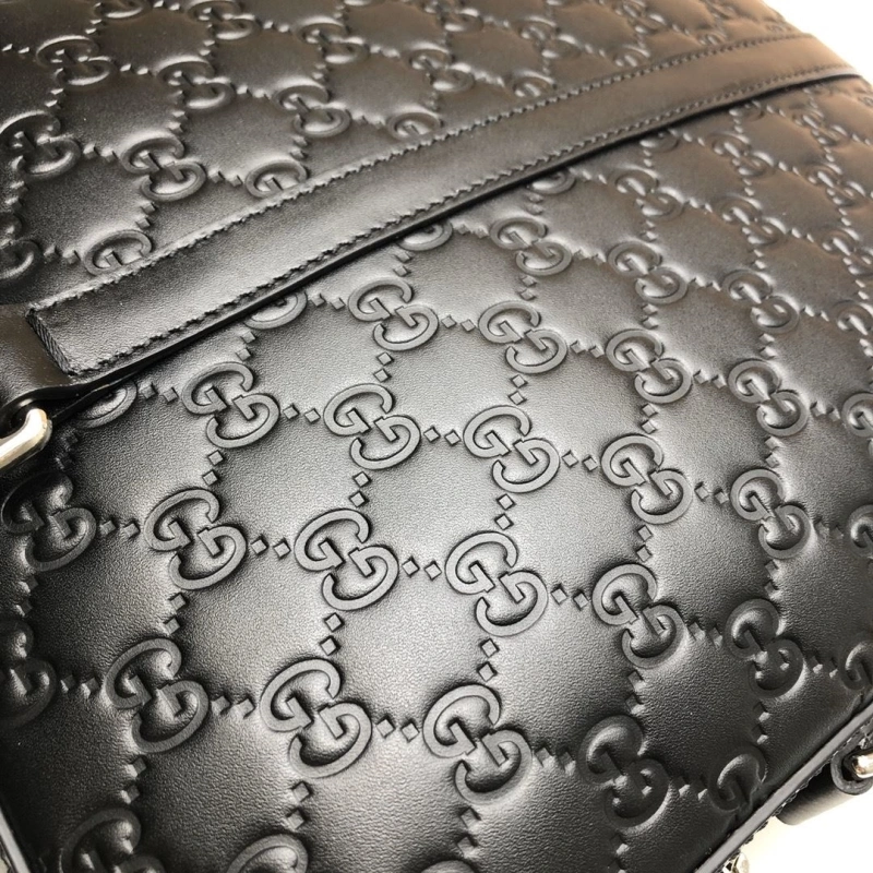 Gucci Mens Briefcases Bags 4033-0064