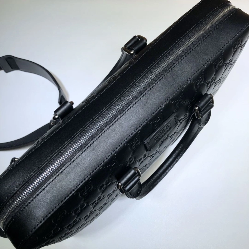 Gucci Mens Briefcases Bags 4033-0064