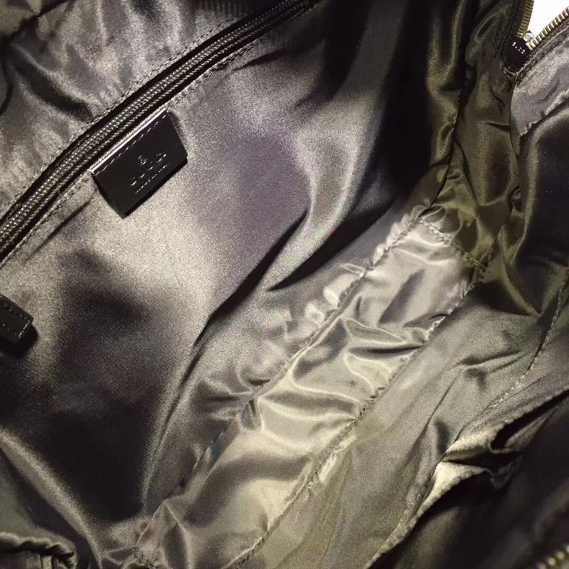 Gucci Mens Briefcases Bags 4033-0066