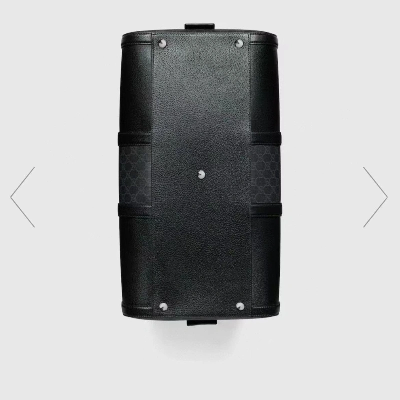 Gucci Travel Bags 4033-0067