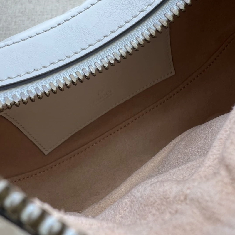 Gucci Top Handle Bags 4033-0069