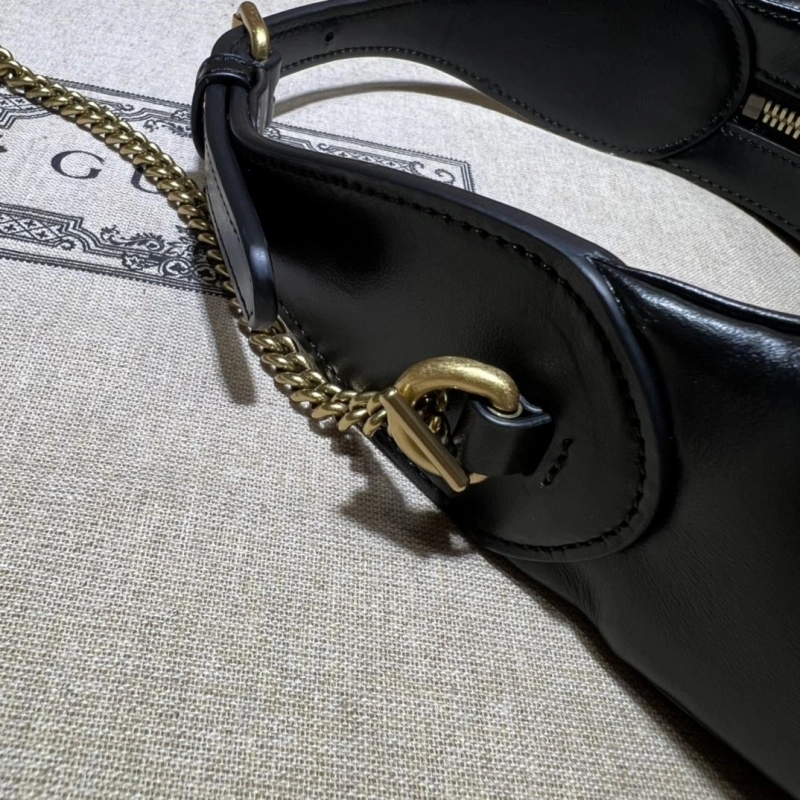 Gucci Top Handle Bags 4033-0070