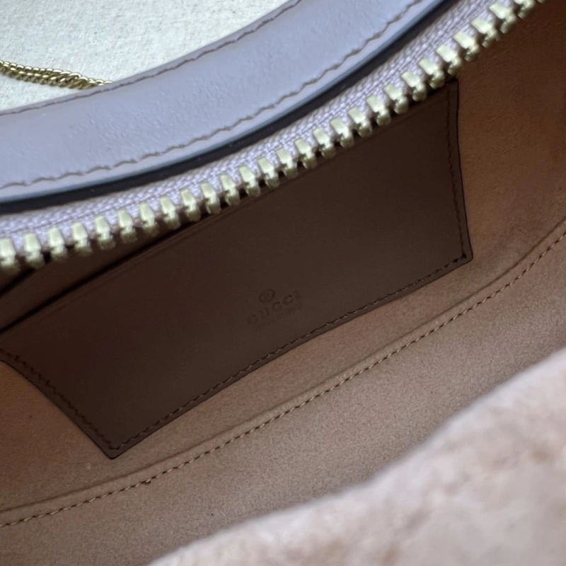 Gucci Top Handle Bags 4033-0071