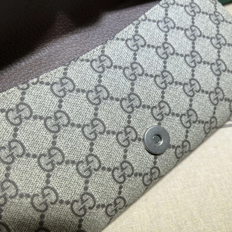 Gucci Satchel Bags 4033-0080